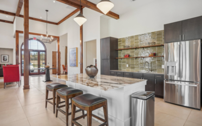 Discover Your Ideal Pet-Friendly Apartment for Rent in Concord, NC