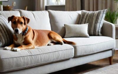 Pet Friendly Apartments For Rent in Charlotte, NC: Luxury Living for You and Your Furry Friends